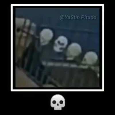 CTTO