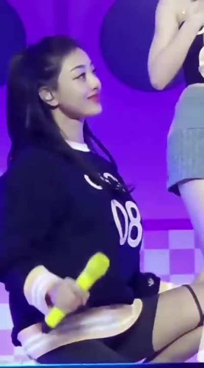 TWICE - Jihyo 💙