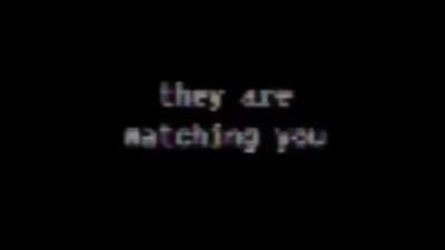 cursed_ara-ara