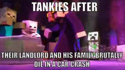 😳😳