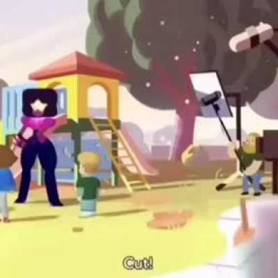 Oh no