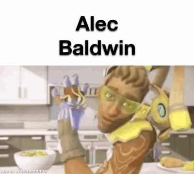 Bruh moment