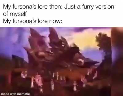 Furry_irl