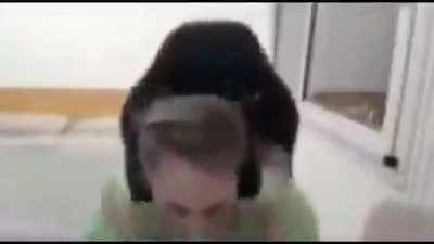 Adown Hitler