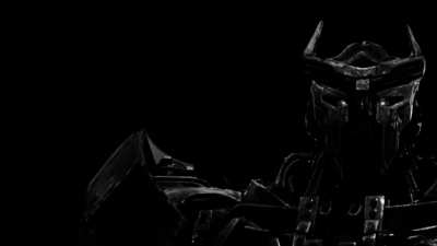 Death