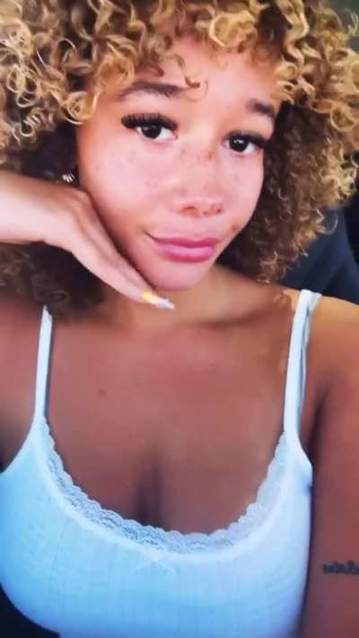 Bae