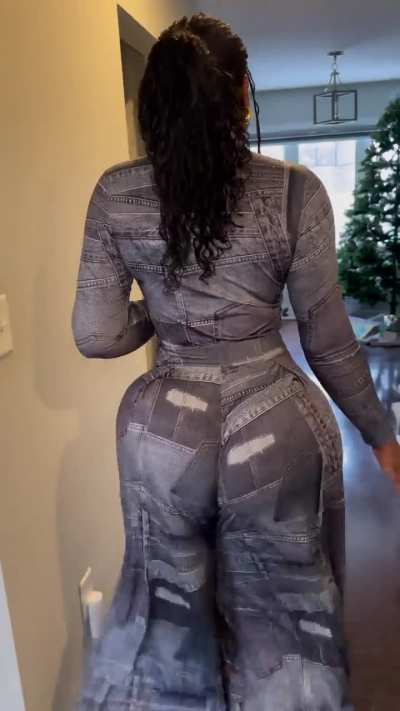 Nice🍑