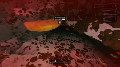 top 5 dwarf falls