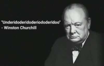 &rlm;&rlm;&lrm; &lrm;