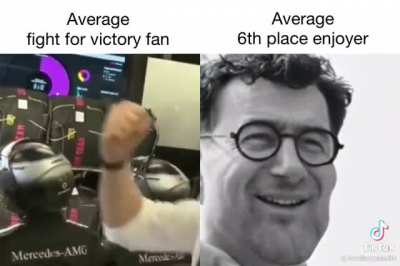 BinottoChad
