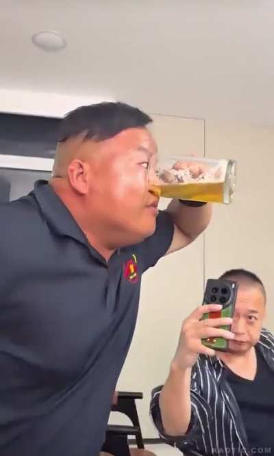 HMB while I prove evolution still has bugs