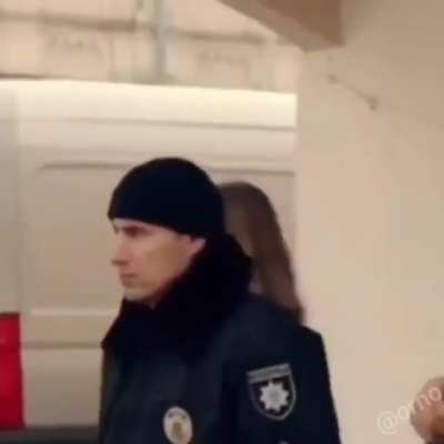 Трудности перевода? (Звук ОН)