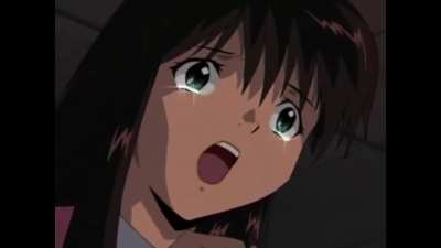 The perfect anime dub doesn't exi-