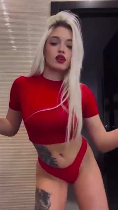 🥵🥵🥵