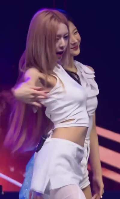 Yuna