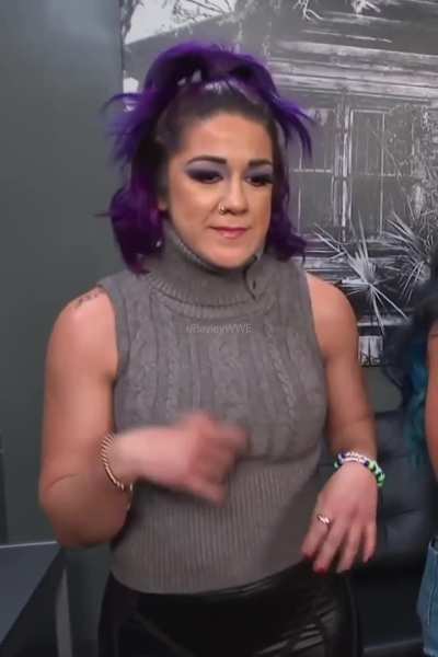 RAW (December 29, 2025)