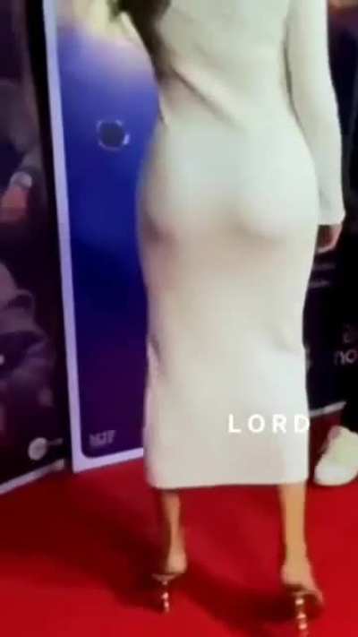 Gaandvi Kapoor