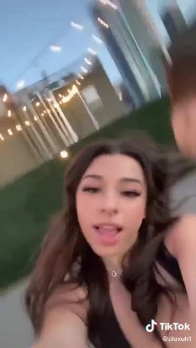 whatever