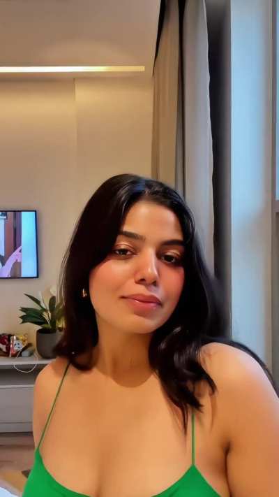 💚💚