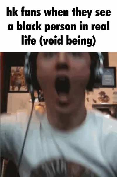 real