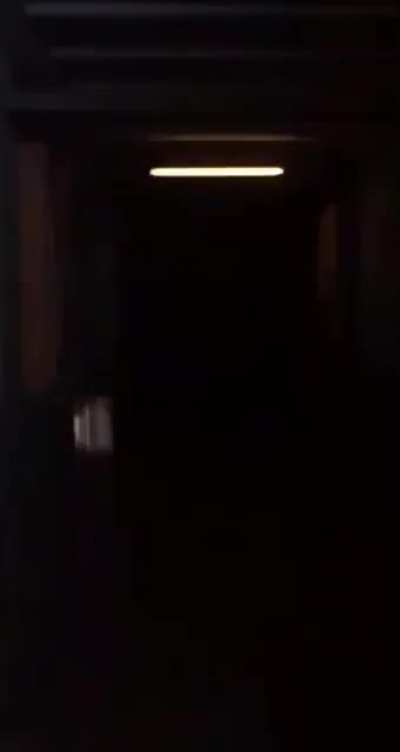 cursed_this place sucks