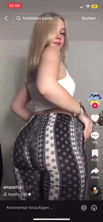 Juicy