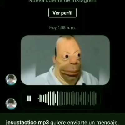 Dura 3
