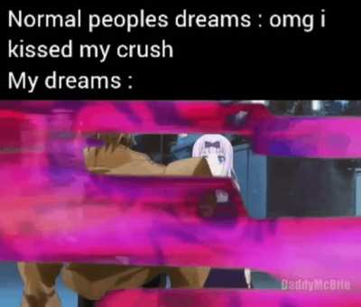 JoJo's Bizarre Love