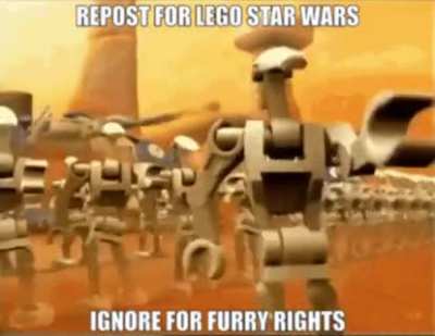 You know the rules and so do I