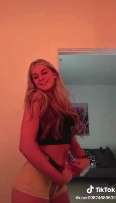 @sarahlindstromm 