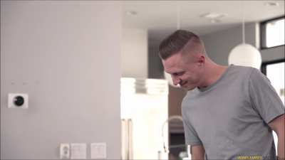 Cory Chase, Molly Little - Free Use Stepmommy