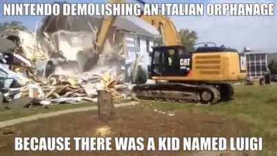 Yeah, sure
