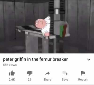 I&rsquo;m literally crying and shaking