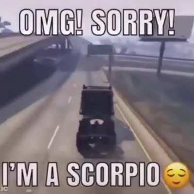 Oops😂😳🤣🤣😱
