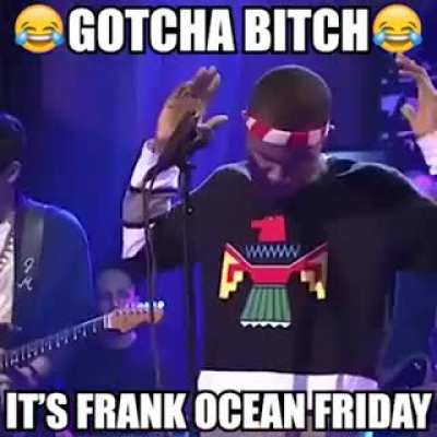 Y&rsquo;all must&rsquo;ve forgot