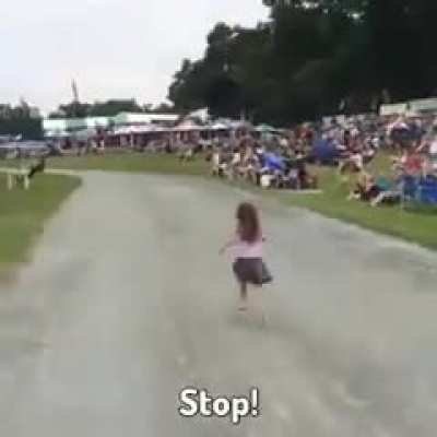 "Pipe-