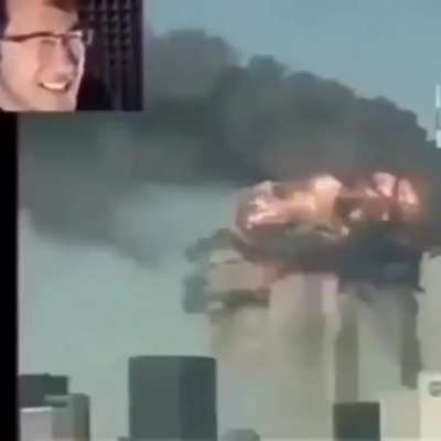 Based markiplier???