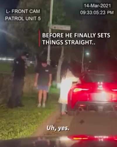 Bro 😰😭