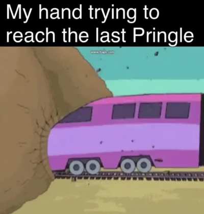 It won&rsquo;t fit