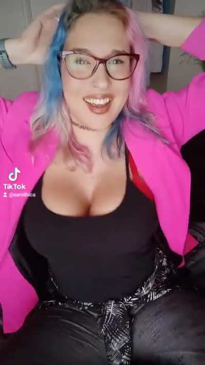 @sarothica