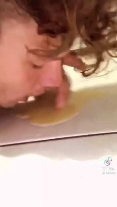 Up para que rod lo haga con el orto