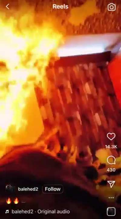 🔥🔥