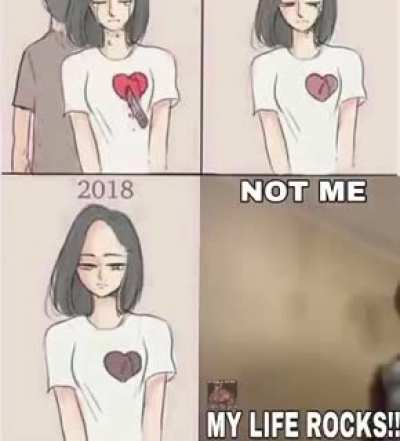 my life is better than your life retard!!!!!!!!