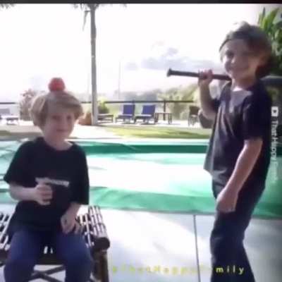 HMFT after i didn&rsquo;t understand directions