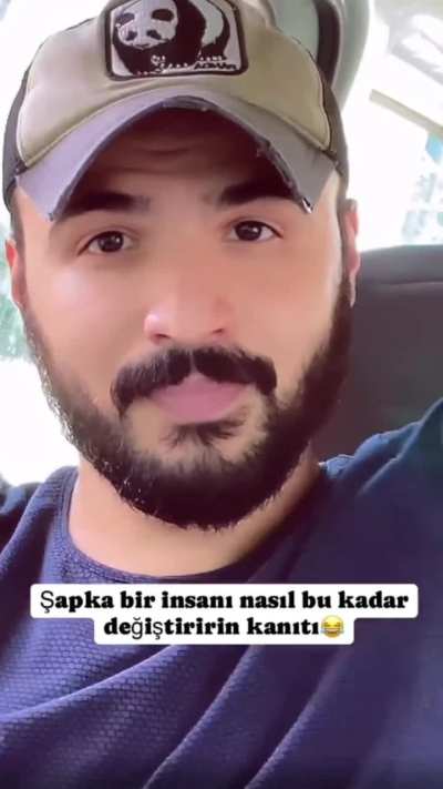 ben yaptım nolur silmeyin