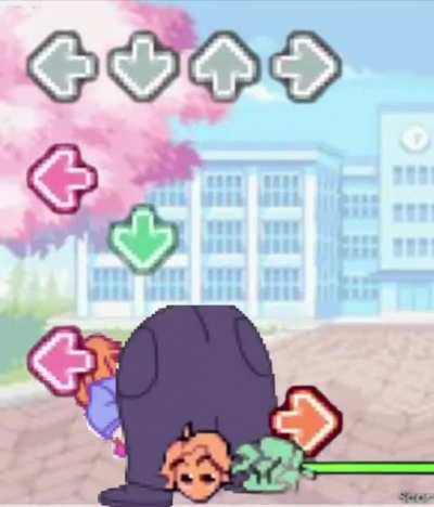 thiccpai