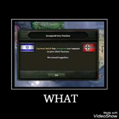 What? How? Why?