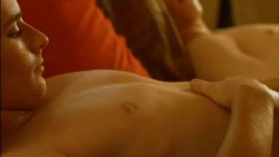 Tiffany Limos - Ken Park (2002)