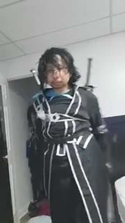 Fan de Sao promedio