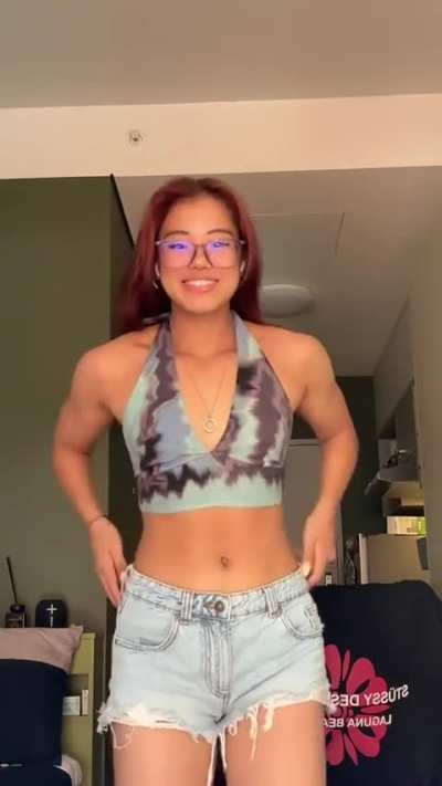 Asian XMM Hub